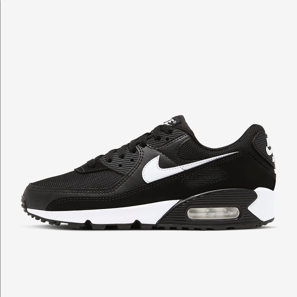 Nike Air Max 90s